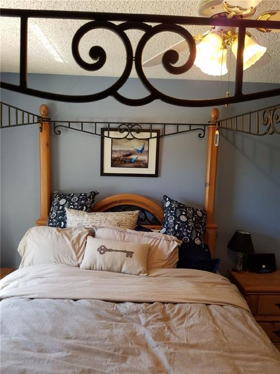 Silver Lakes At Pembroke - Residential