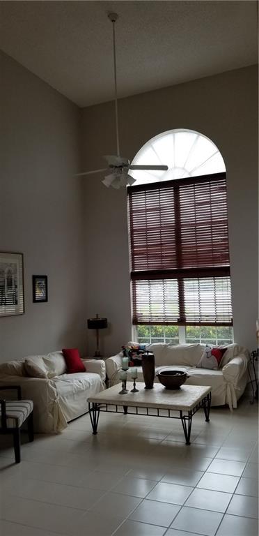 Silver Lakes At Pembroke - Residential