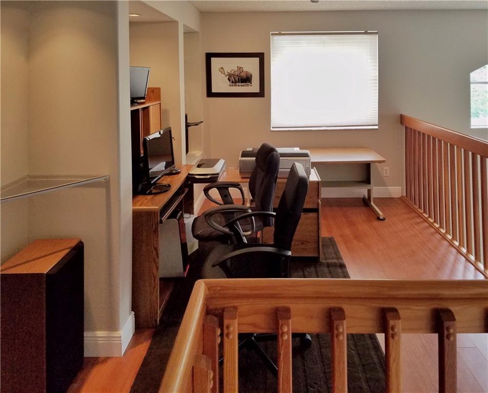 Silver Lakes At Pembroke - Residential