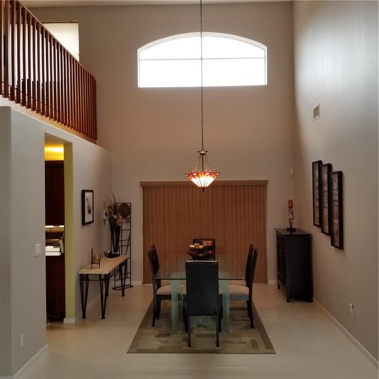 Silver Lakes At Pembroke - Residential