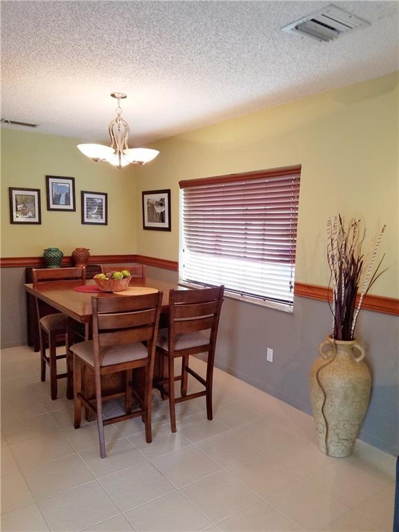 Silver Lakes At Pembroke - Residential