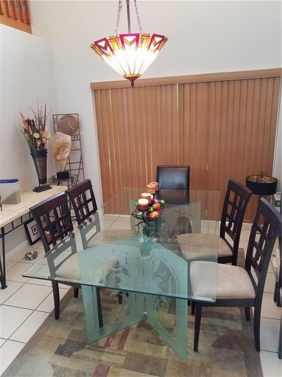 Silver Lakes At Pembroke - Residential