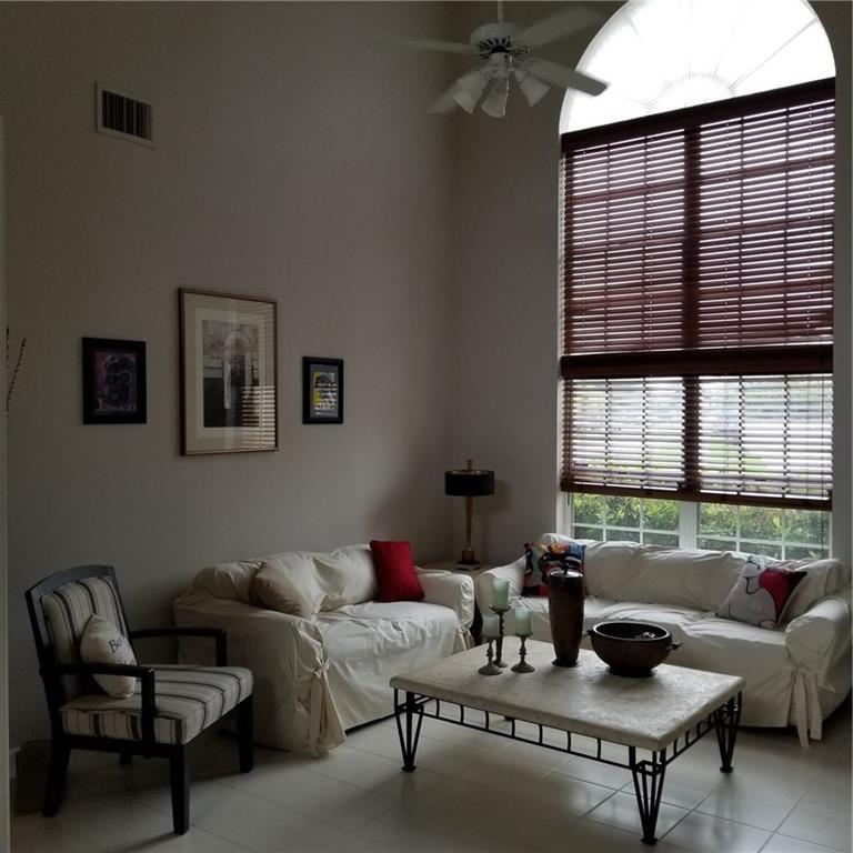 Silver Lakes At Pembroke - Residential