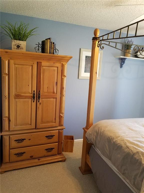 Silver Lakes At Pembroke - Residential