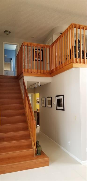 Silver Lakes At Pembroke - Residential