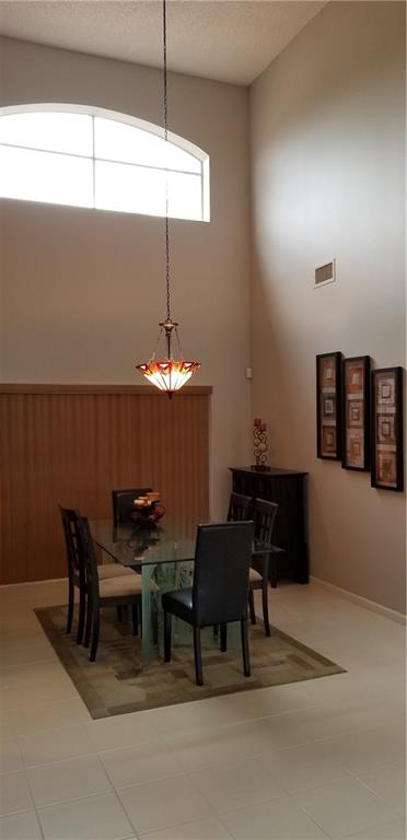 Silver Lakes At Pembroke - Residential