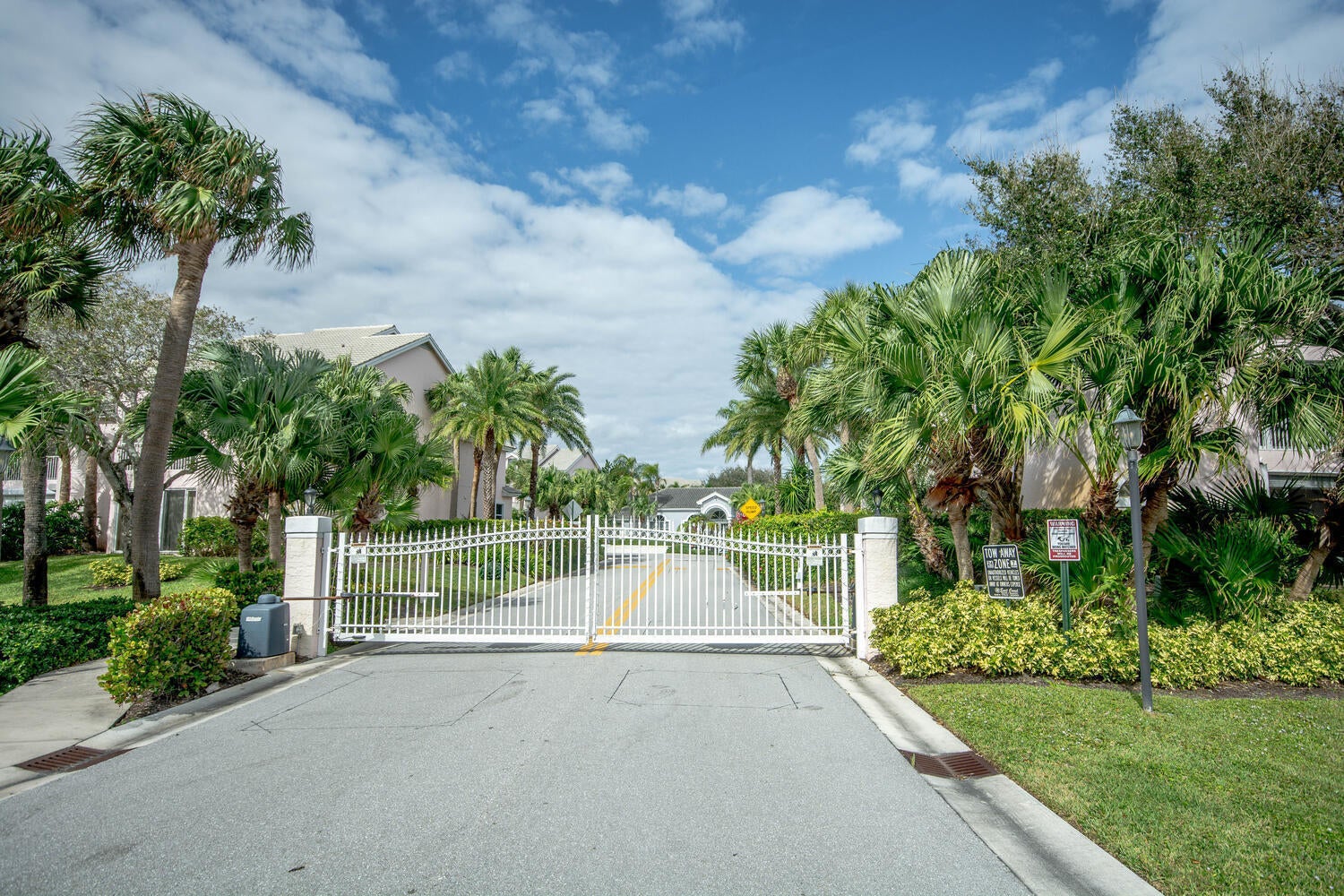 4205 FAIRWAY Drive N 4205