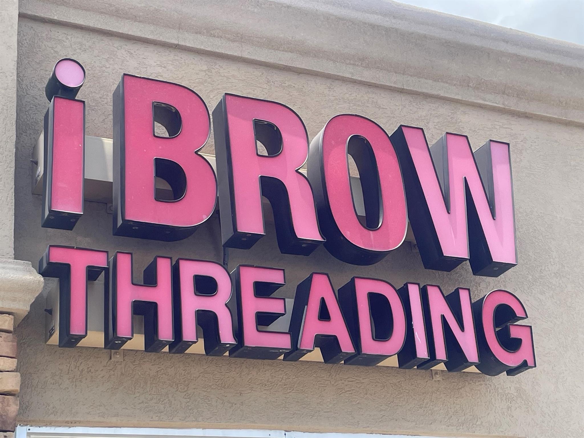 We are selling the non tangible business not the commercial space.The new owner will transfer the lease for unit which is currently 1,669.53 a month until January 31, 2029.