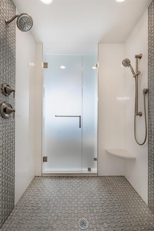 TROPIC ISLE 2ND SEC - Residential