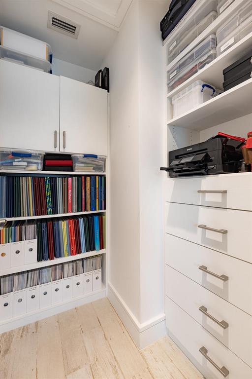 TROPIC ISLE 2ND SEC - Residential