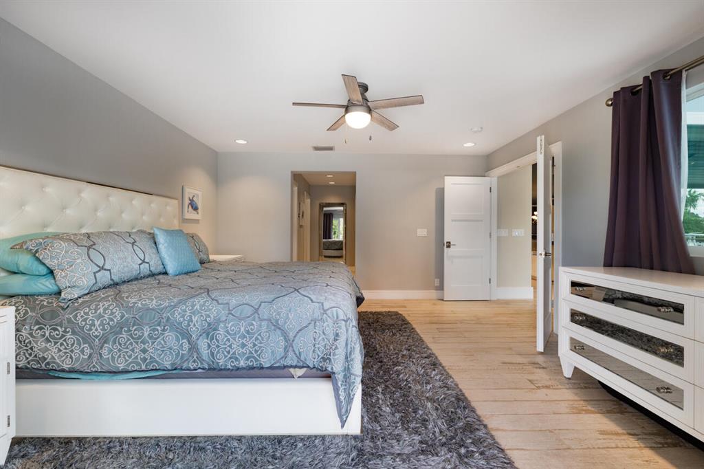 TROPIC ISLE 2ND SEC - Residential