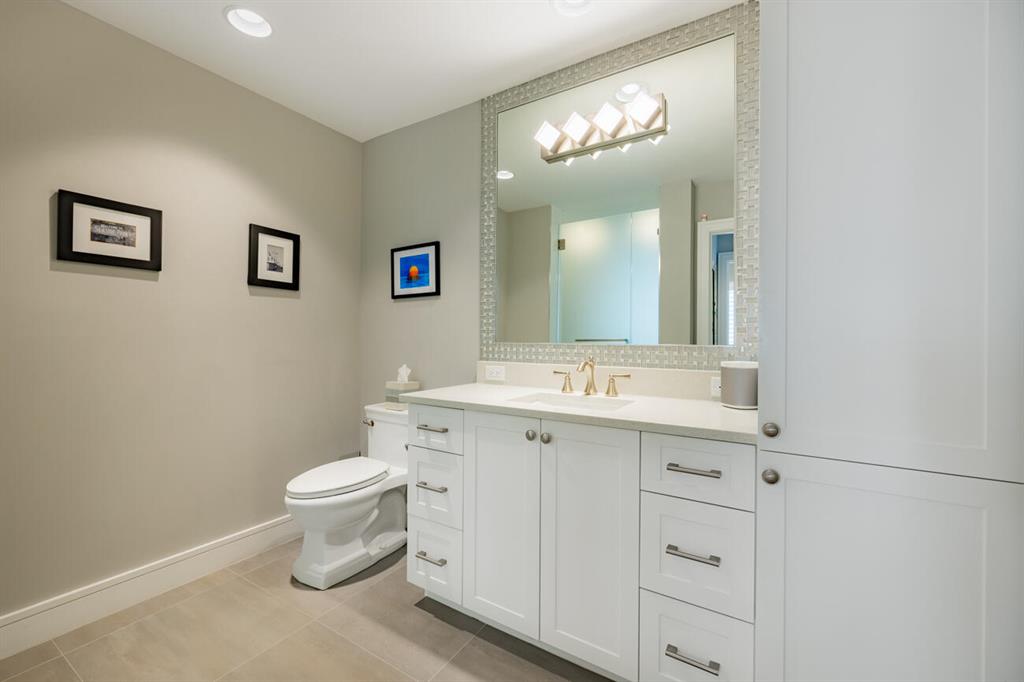 TROPIC ISLE 2ND SEC - Residential