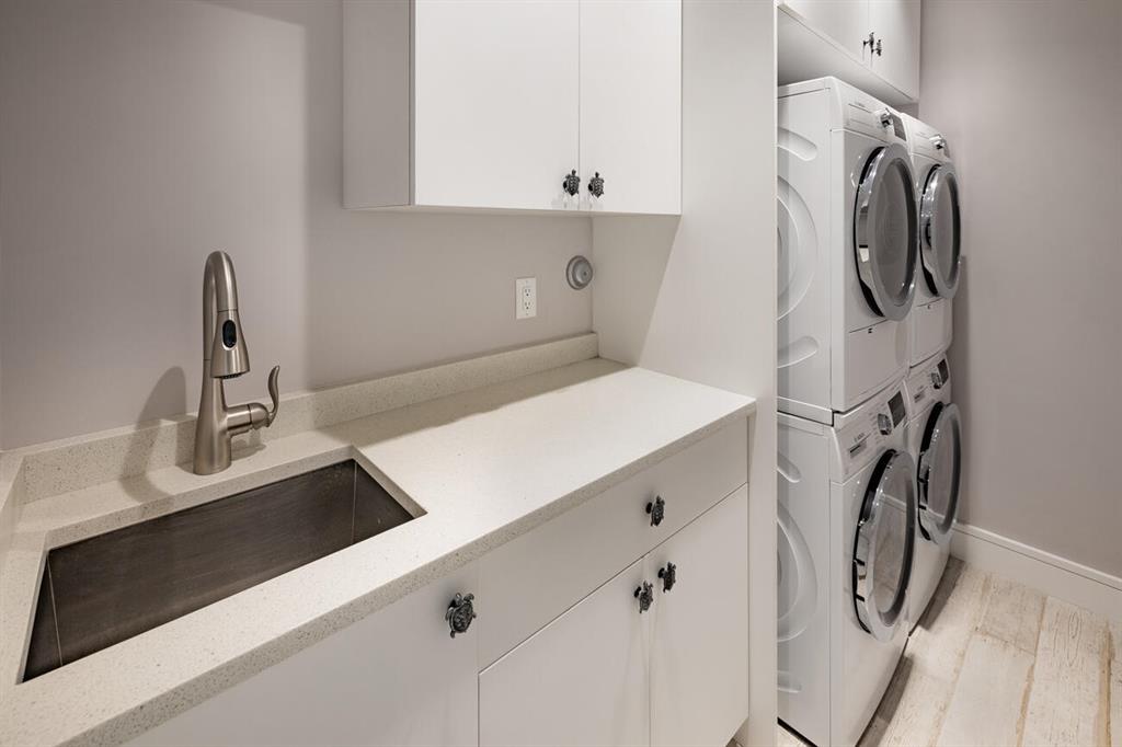 TROPIC ISLE 2ND SEC - Residential