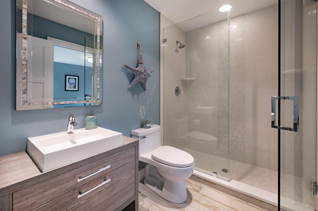 TROPIC ISLE 2ND SEC - Residential