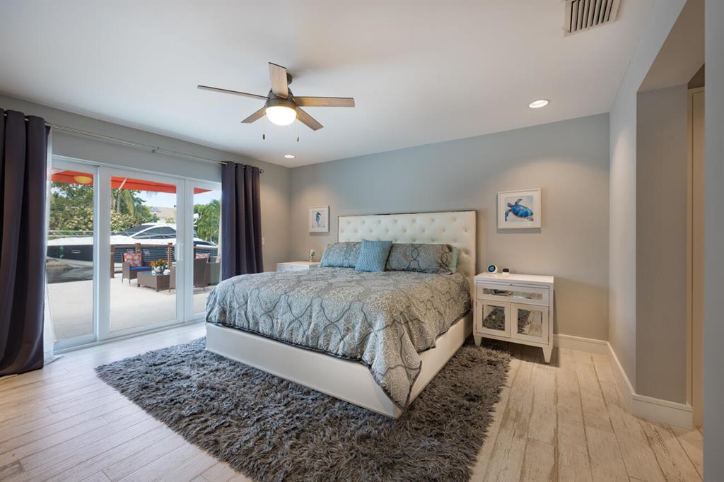 TROPIC ISLE 2ND SEC - Residential