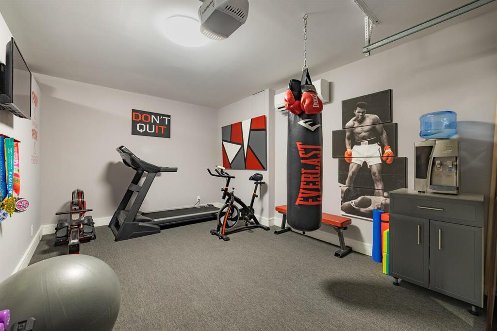 TROPIC ISLE 2ND SEC - Residential