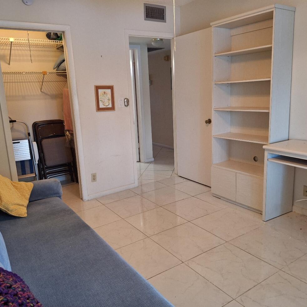 WOLVERTON AT CENTURY VILL - Residential