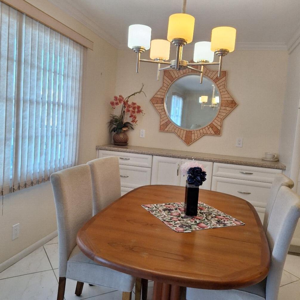 WOLVERTON AT CENTURY VILL - Residential