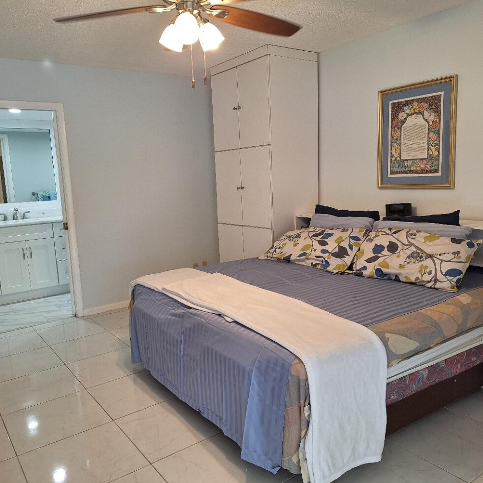 WOLVERTON AT CENTURY VILL - Residential