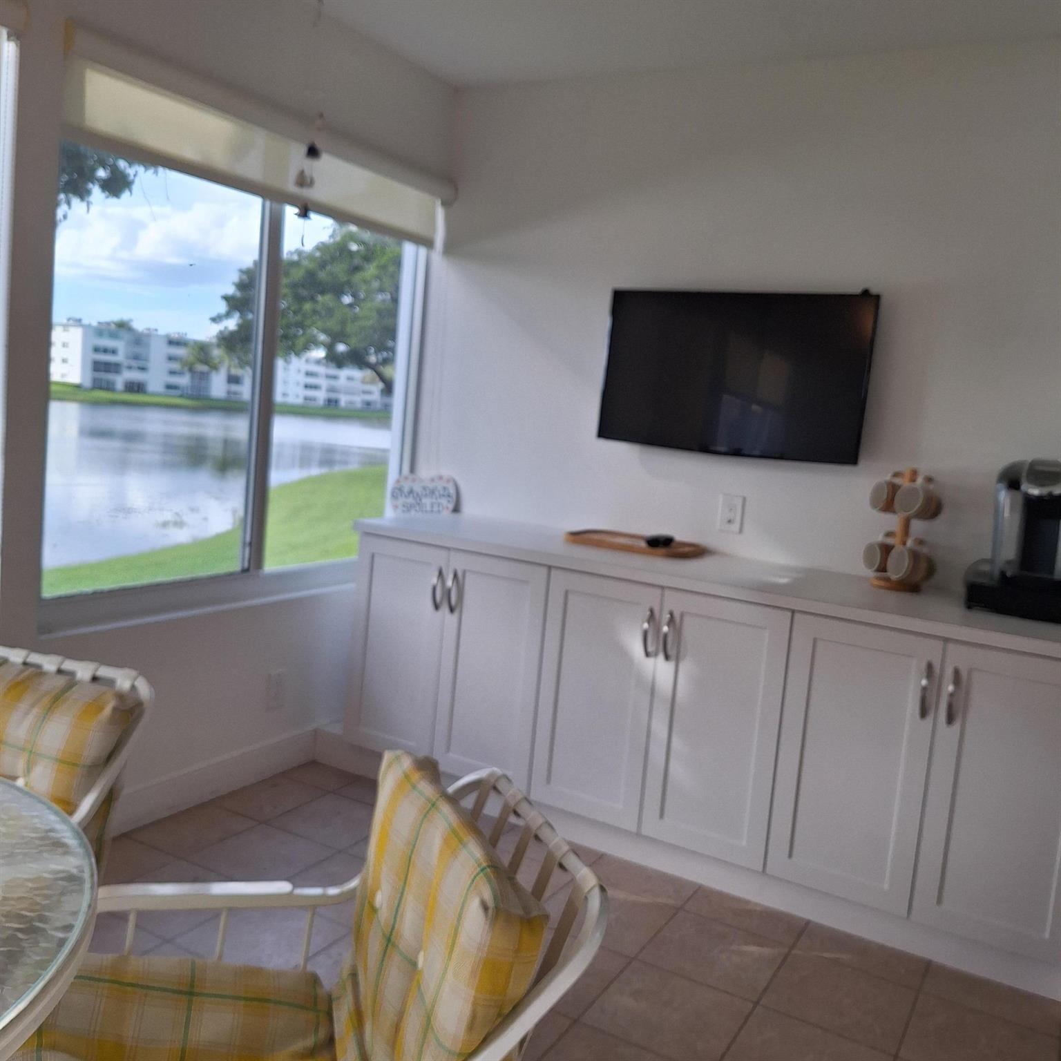 WOLVERTON AT CENTURY VILL - Residential