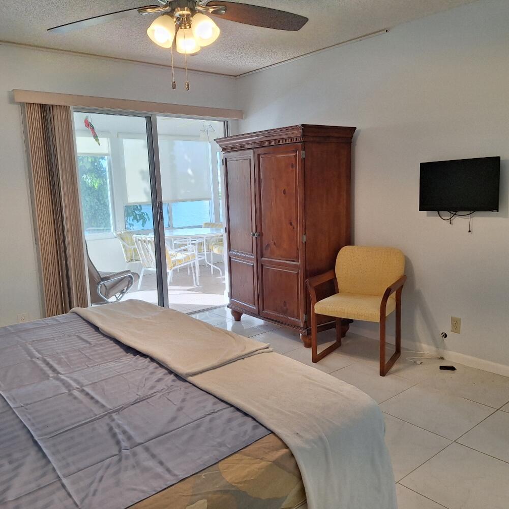 WOLVERTON AT CENTURY VILL - Residential