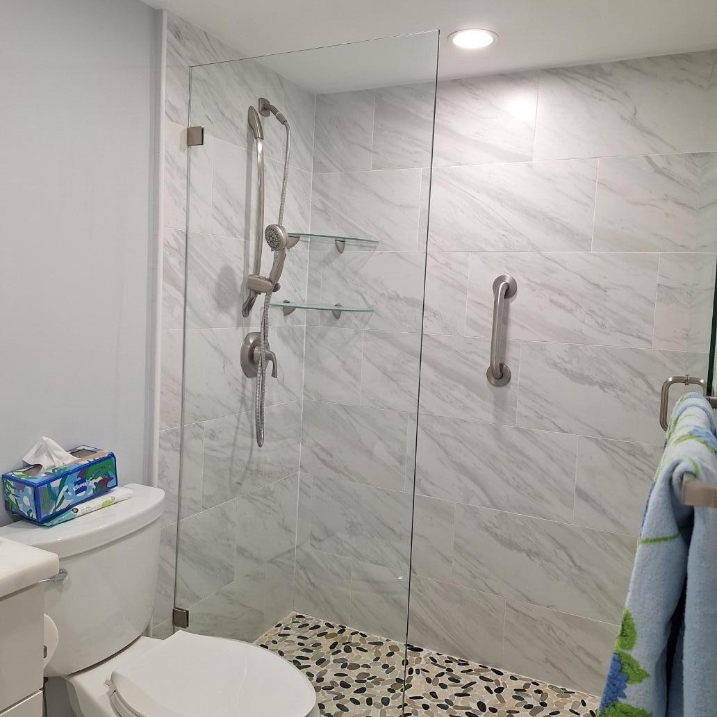 WOLVERTON AT CENTURY VILL - Residential