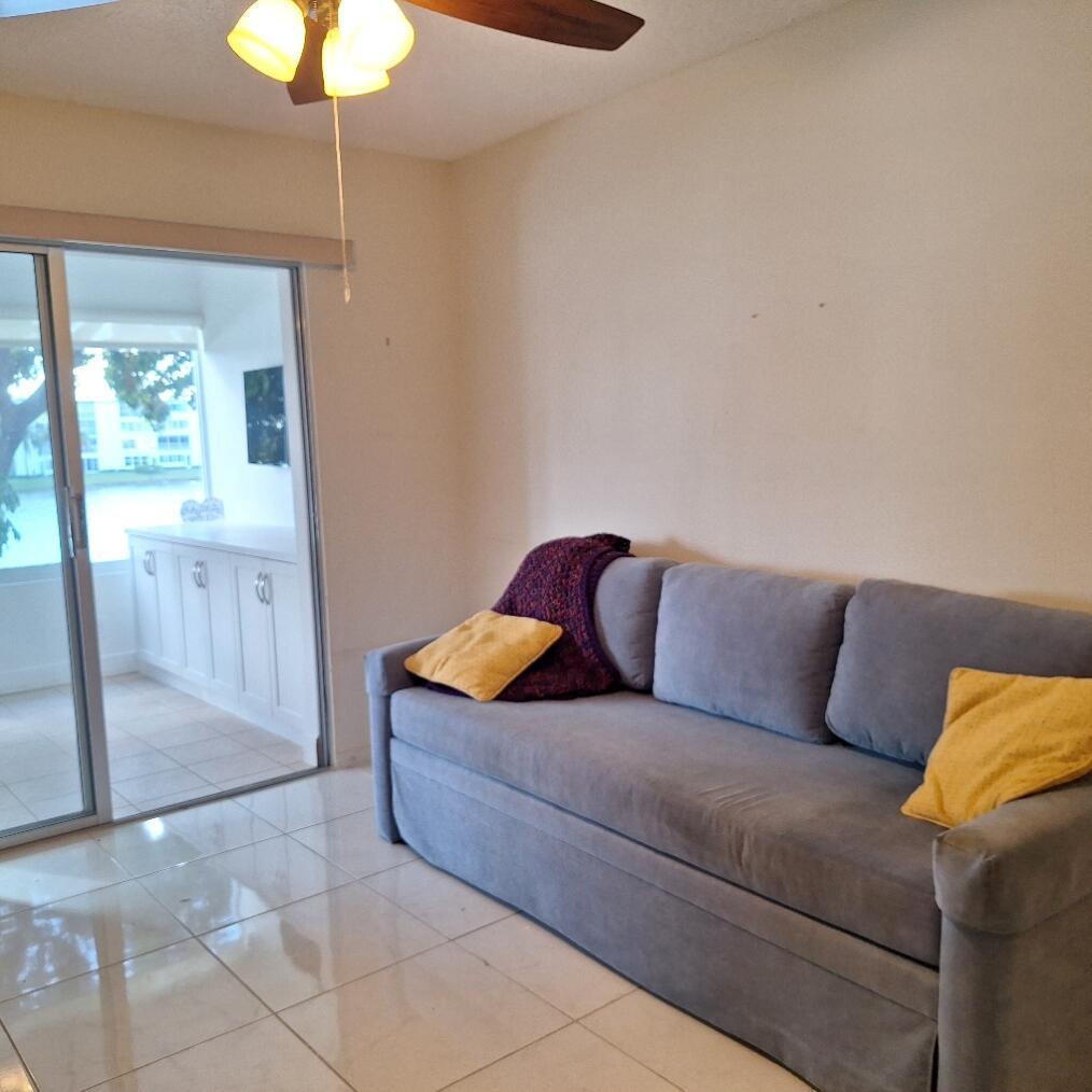 WOLVERTON AT CENTURY VILL - Residential