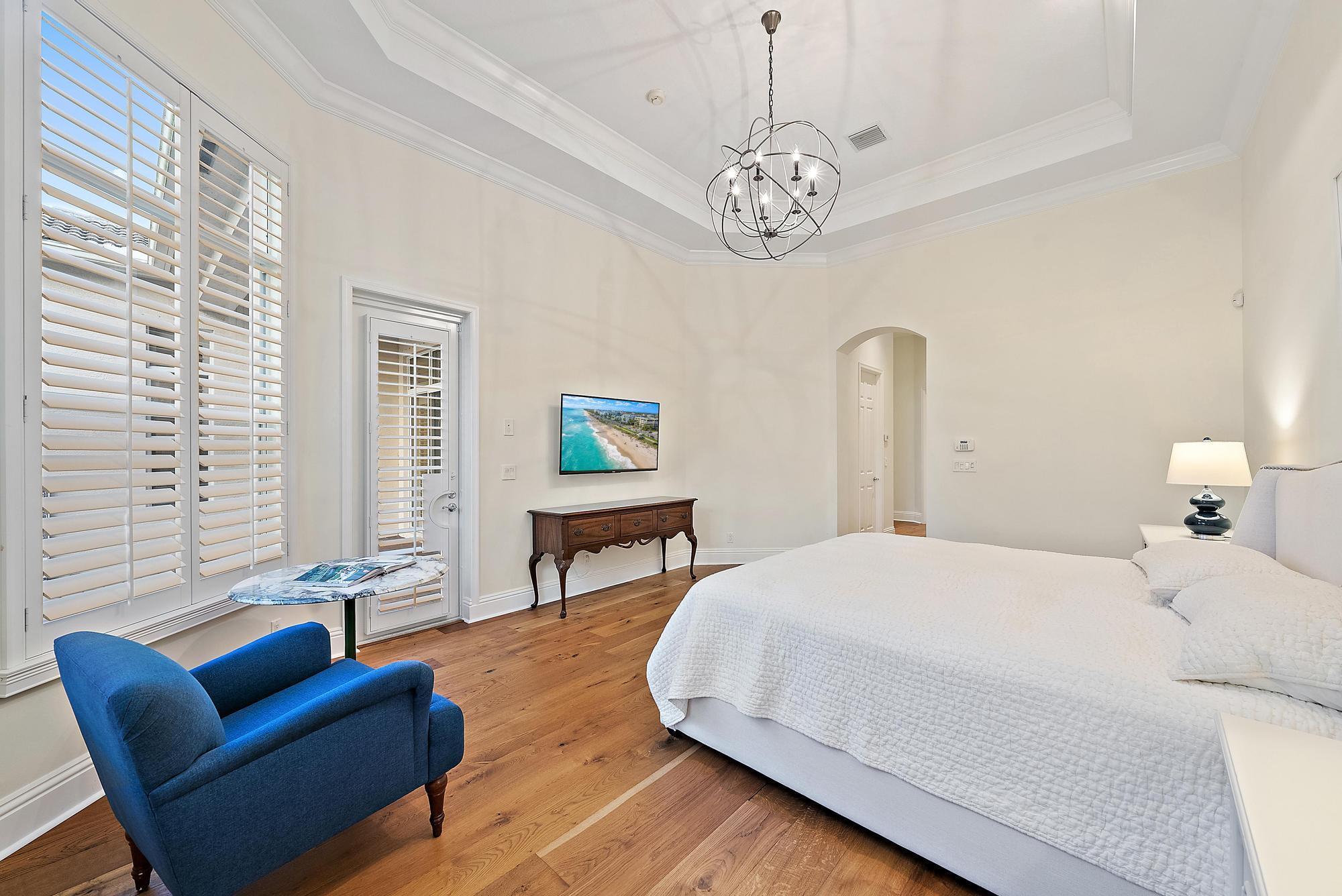 MIRASOL PAR 21 - Residential