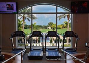 MIRASOL PAR 21 - Residential