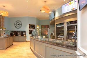 MIRASOL PAR 21 - Residential