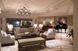 MIRASOL PAR 21 - Residential