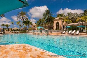 MIRASOL PAR 21 - Residential