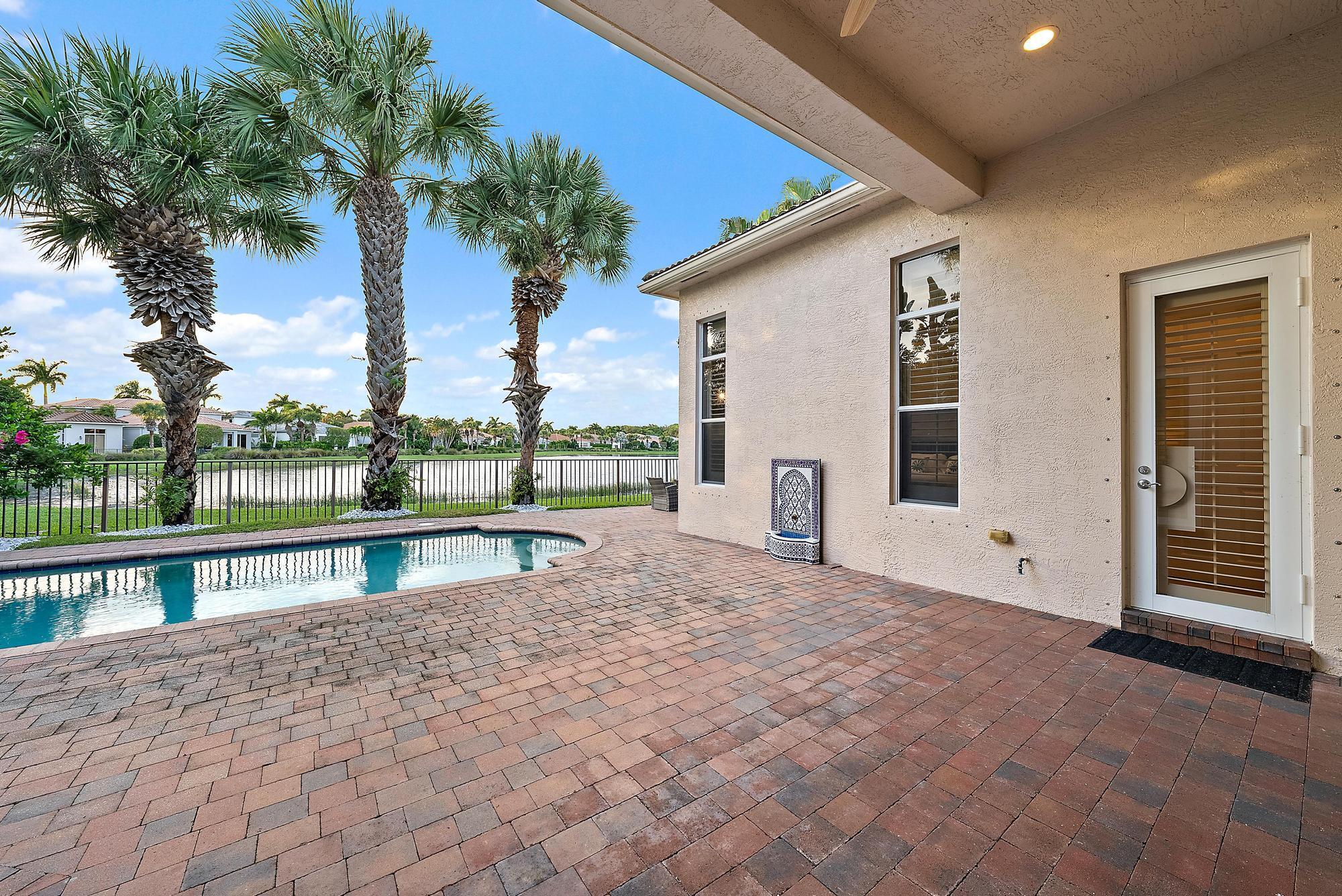 MIRASOL PAR 21 - Residential