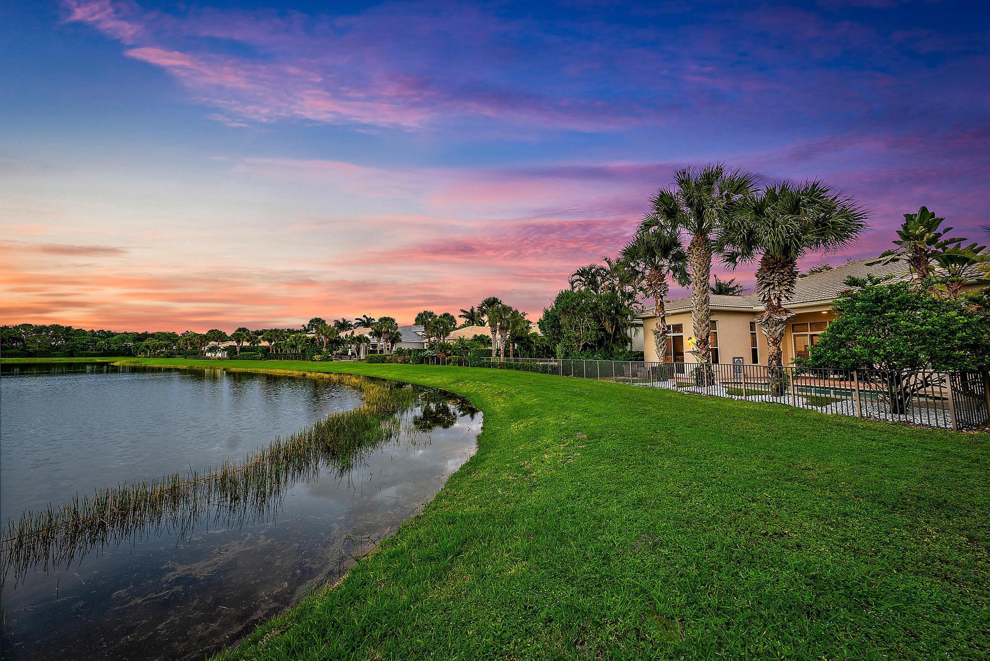 MIRASOL PAR 21 - Residential