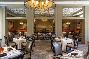 MIRASOL PAR 21 - Residential