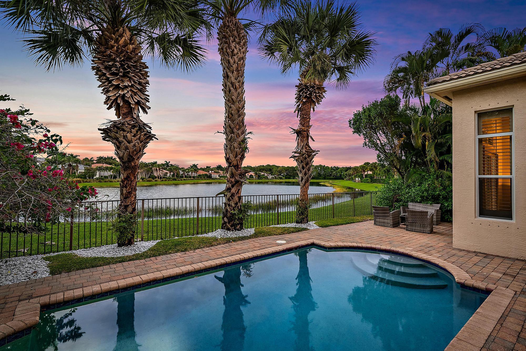 MIRASOL PAR 21 - Residential