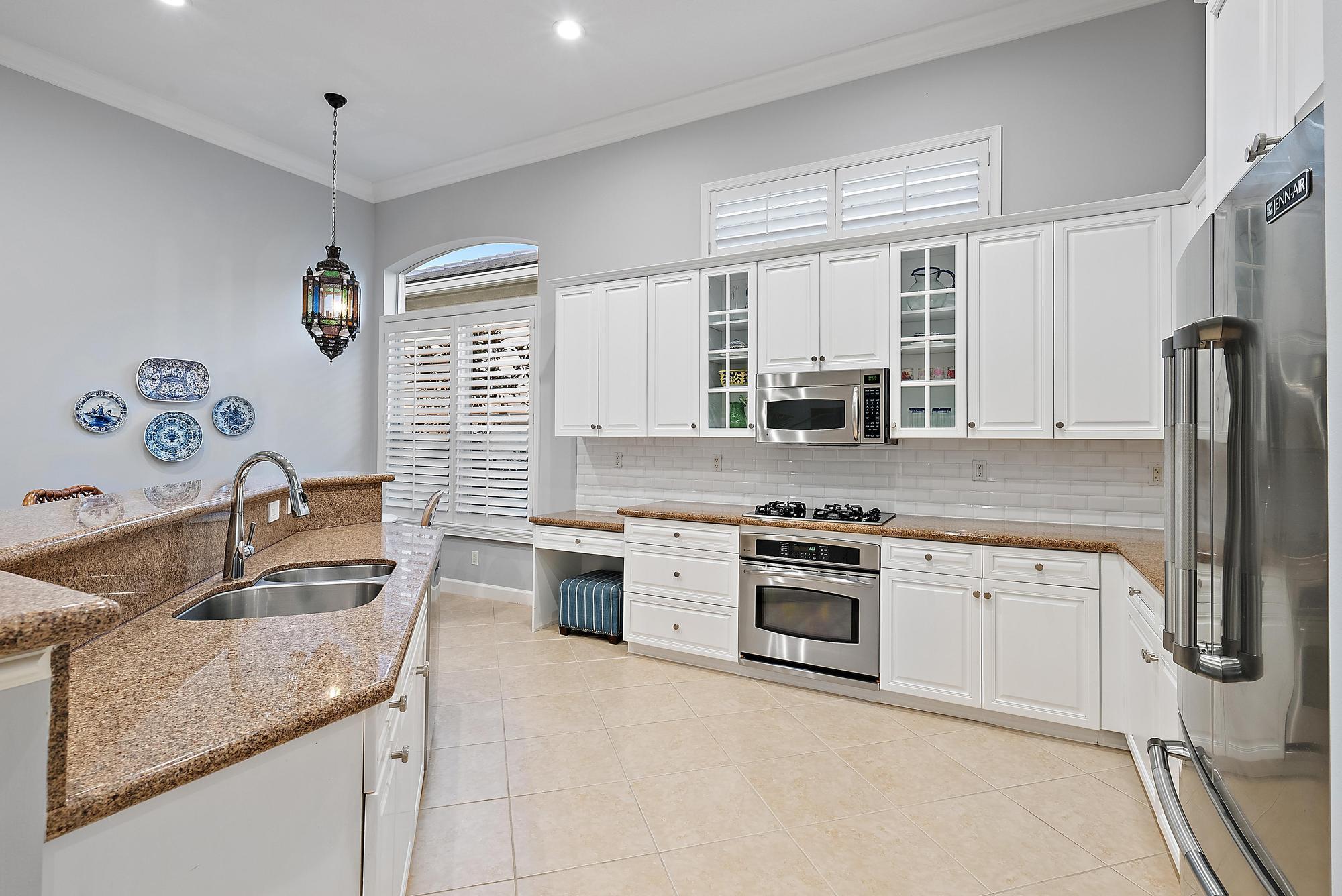 MIRASOL PAR 21 - Residential