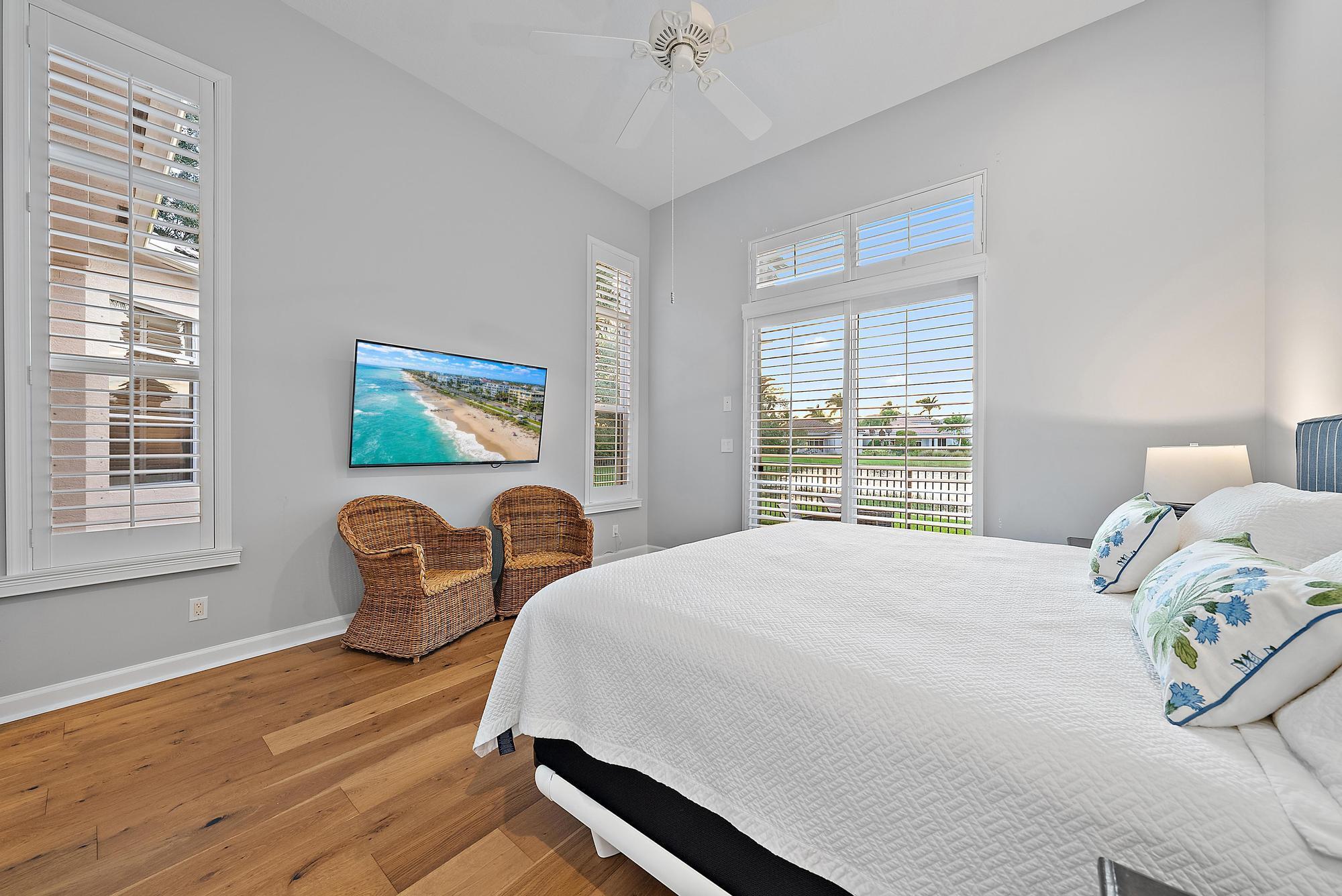 MIRASOL PAR 21 - Residential