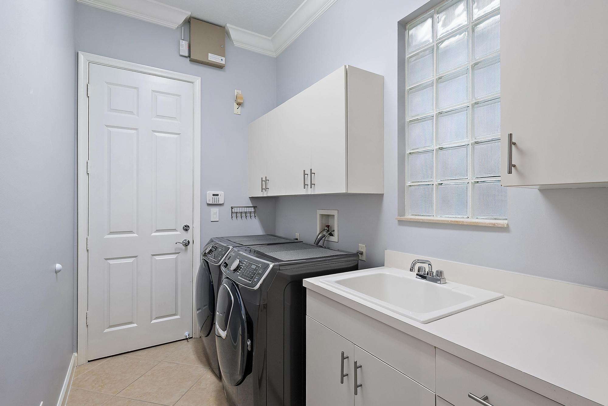 MIRASOL PAR 21 - Residential