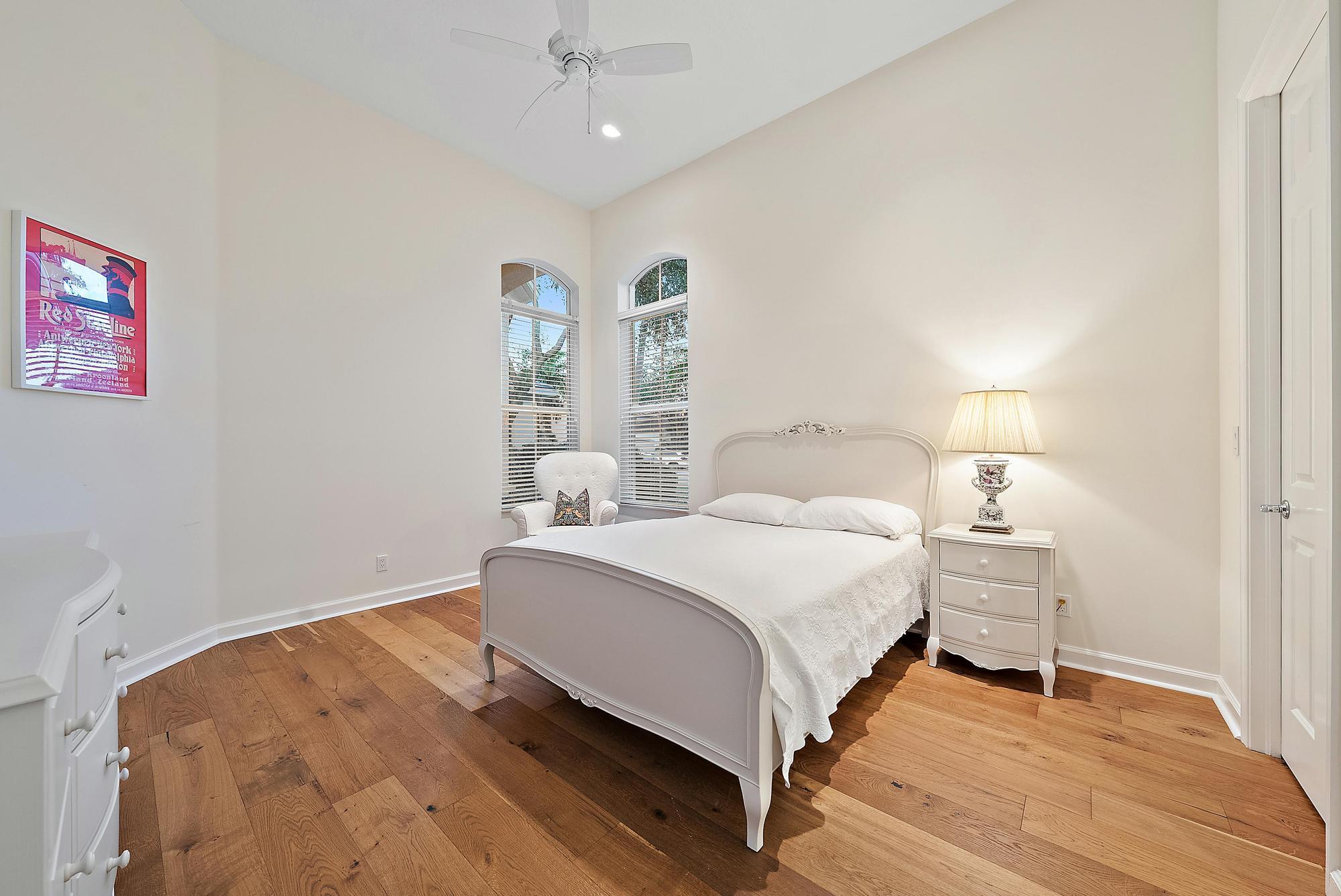 MIRASOL PAR 21 - Residential