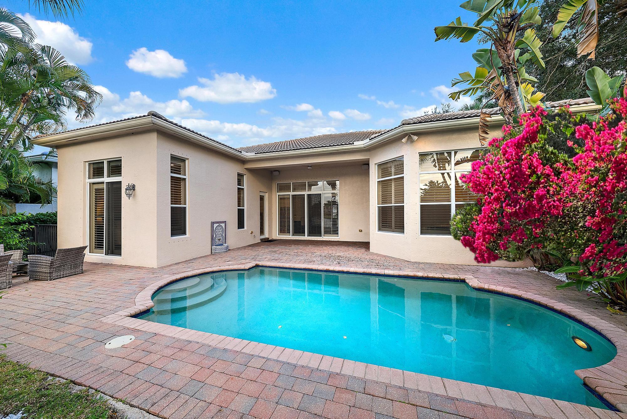 MIRASOL PAR 21 - Residential