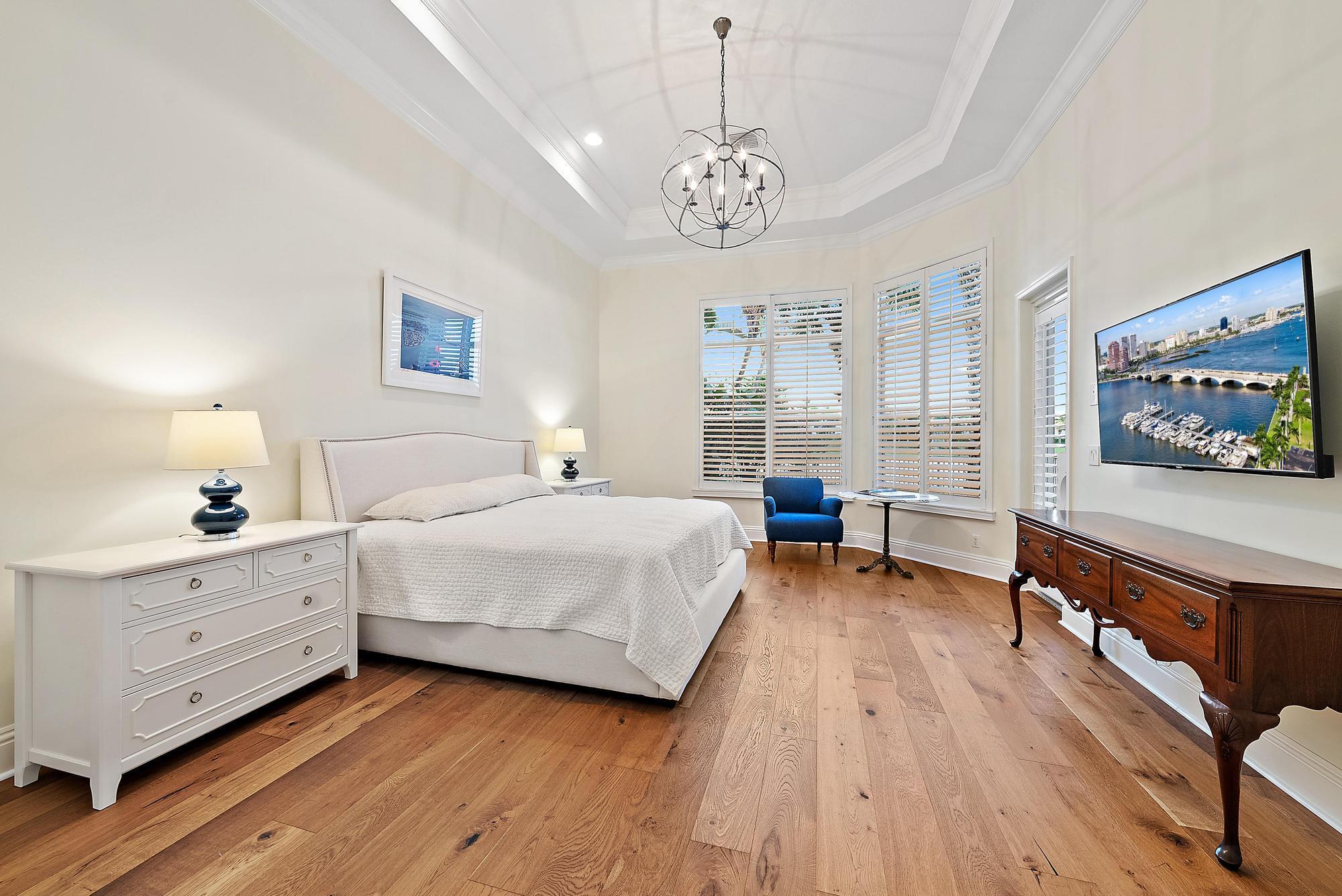 MIRASOL PAR 21 - Residential