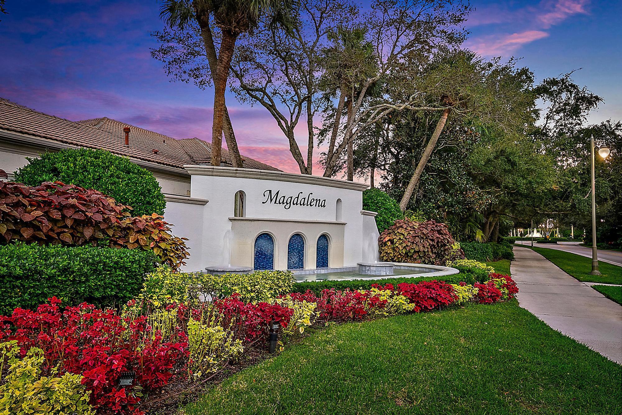 MIRASOL PAR 21 - Residential