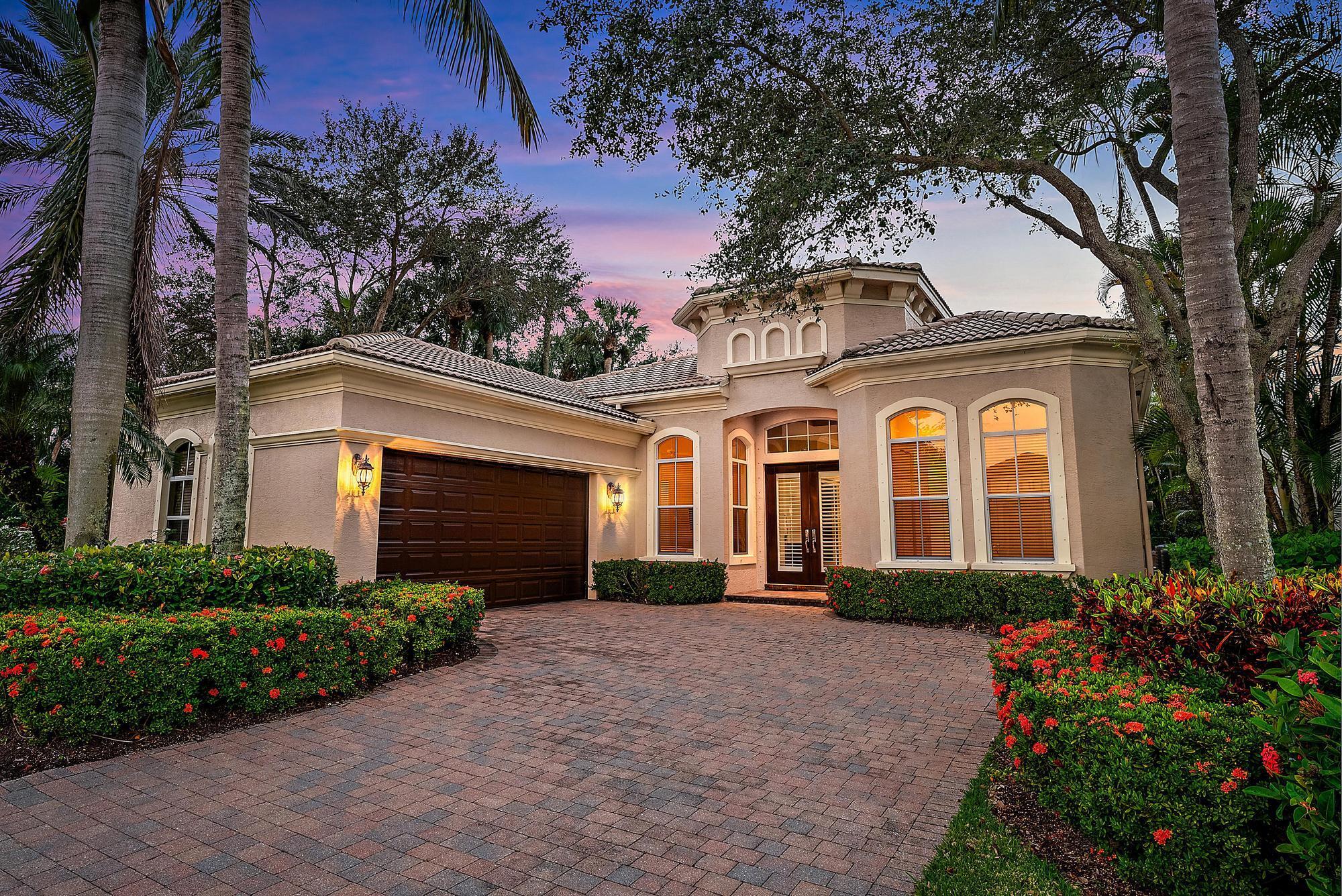 MIRASOL PAR 21 - Residential