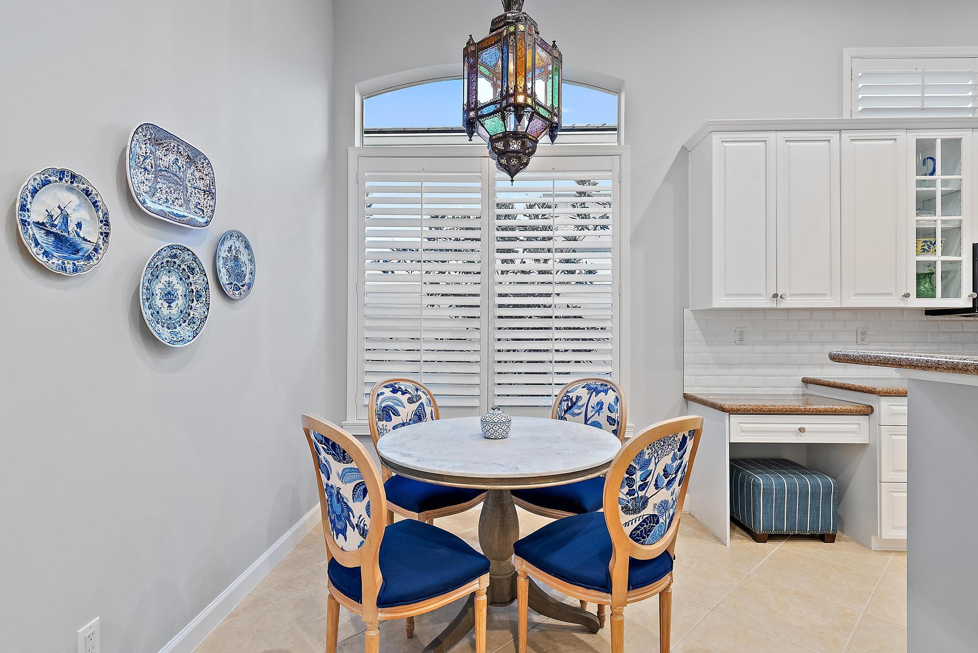 MIRASOL PAR 21 - Residential