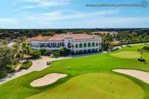 MIRASOL PAR 21 - Residential