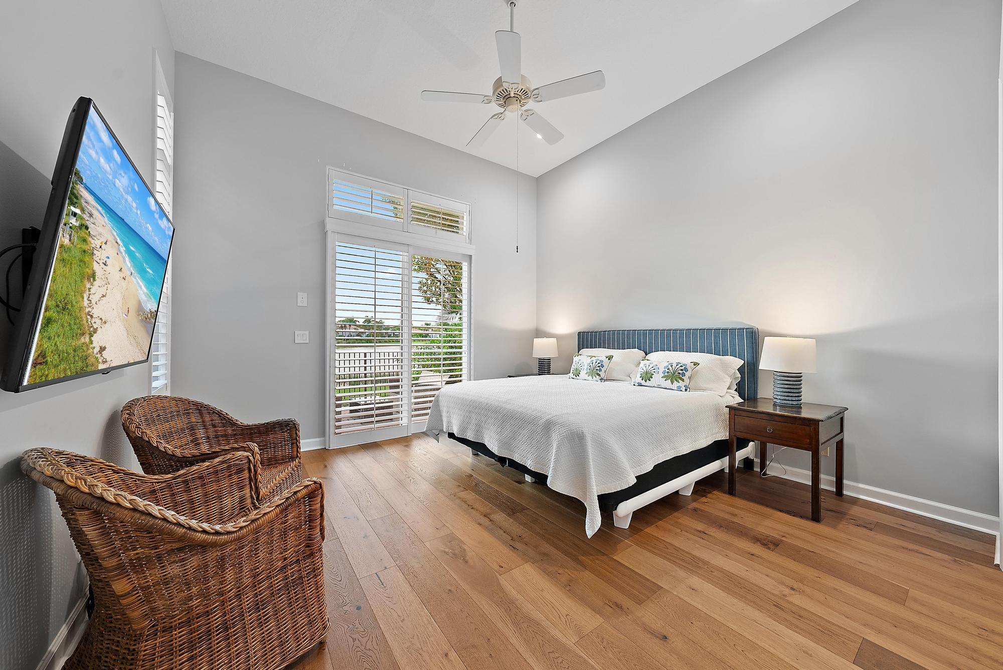 MIRASOL PAR 21 - Residential