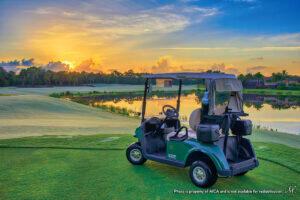 MIRASOL PAR 21 - Residential