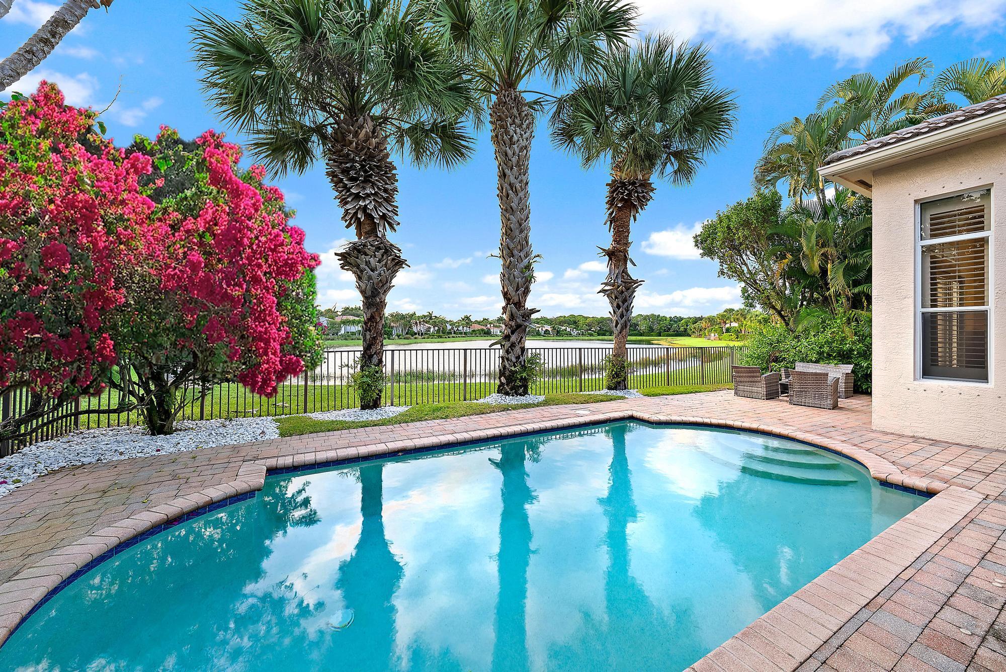 MIRASOL PAR 21 - Residential