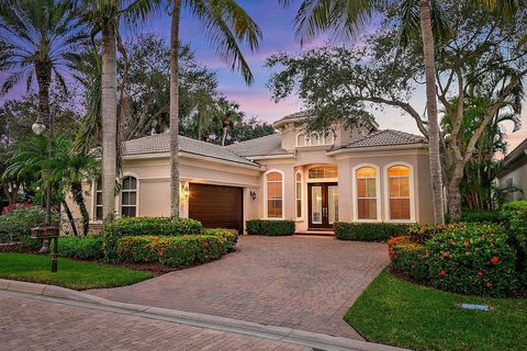 Photo of 101 Dalena Way, Palm Beach Gardens, FL 33418 (MLS # R11136667) Photo of 101 Dalena Way, Palm Beach Gardens, FL 33418 (MLS # R11136667)